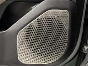 Kia EV4 (2025) thumbnail 39