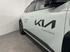 Kia EV4 (2025) thumbnail 7