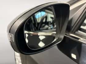 Kia Ceed (2024) thumbnail 11