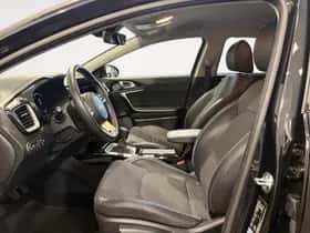 Kia Ceed (2024) thumbnail 14