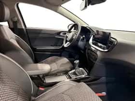 Kia Ceed (2024) thumbnail 15