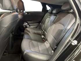 Kia Ceed (2024) thumbnail 16