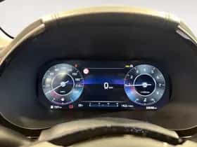 Kia Ceed (2024) thumbnail 17