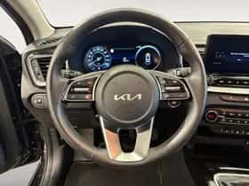 Kia Ceed (2024) thumbnail 18