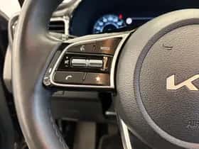 Kia Ceed (2024) thumbnail 19