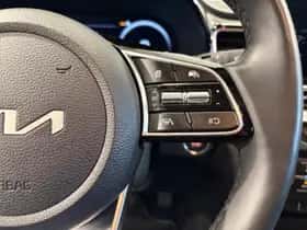 Kia Ceed (2024) thumbnail 20