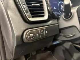 Kia Ceed (2024) thumbnail 21