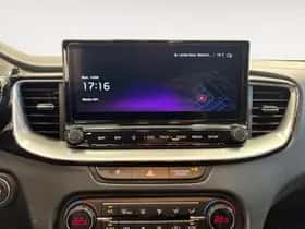 Kia Ceed (2024) thumbnail 22