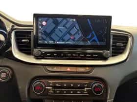 Kia Ceed (2024) thumbnail 23