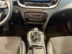 Kia Ceed (2024) thumbnail 25