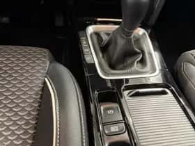 Kia Ceed (2024) thumbnail 26