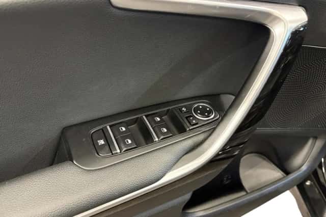 Kia Ceed (2024) thumbnail 27