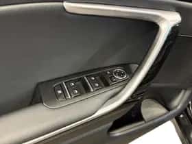 Kia Ceed (2024) thumbnail 27