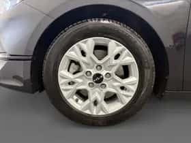 Kia Ceed (2024) thumbnail 9