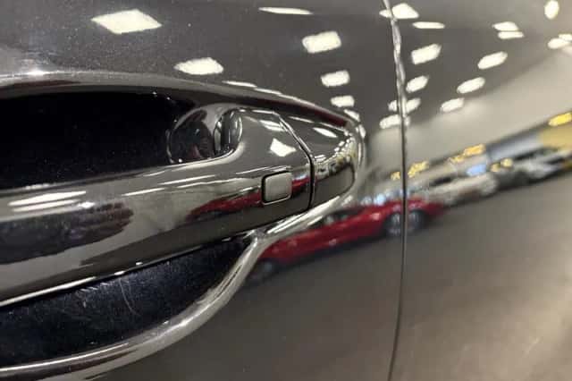 Kia Ceed (2024) thumbnail 10