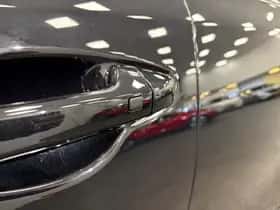 Kia Ceed (2024) thumbnail 10