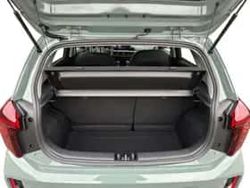 Kia Picanto (2026) thumbnail 18