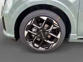 Kia Picanto (2026) thumbnail 9