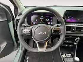 Kia Picanto (2026) thumbnail 10