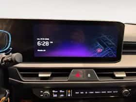 Kia Stonic (2026) thumbnail 13