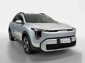 Kia Stonic (2026) thumbnail 3