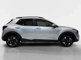 Kia Stonic (2026) thumbnail 7