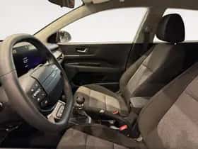 Kia Stonic (2026) thumbnail 10