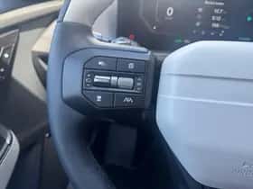 Kia EV6 (2026) thumbnail 14