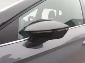 SEAT Arona (2025) thumbnail 11