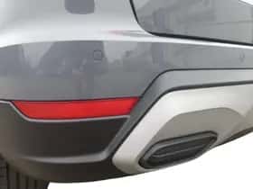 SEAT Arona (2025) thumbnail 12