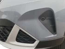 SEAT Arona (2025) thumbnail 13