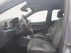 SEAT Arona (2025) thumbnail 14