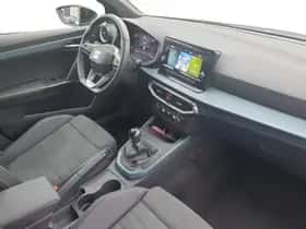 SEAT Arona (2025) thumbnail 16
