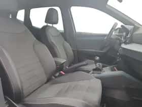 SEAT Arona (2025) thumbnail 17