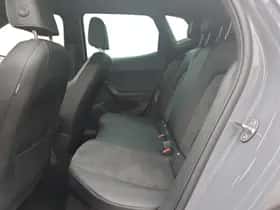 SEAT Arona (2025) thumbnail 18