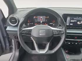 SEAT Arona (2025) thumbnail 19