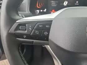 SEAT Arona (2025) thumbnail 20