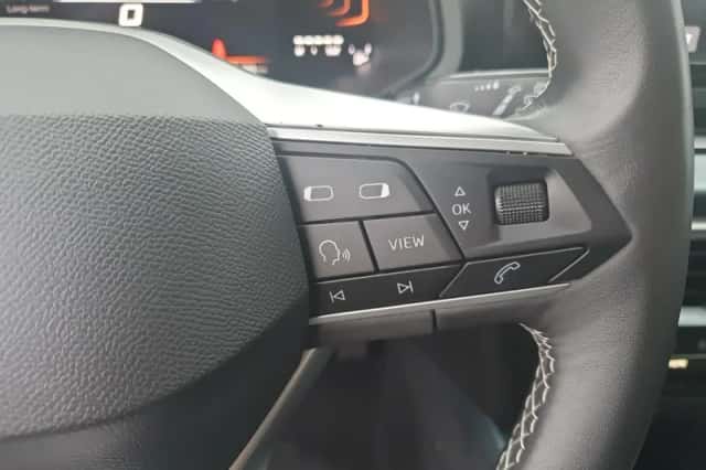 SEAT Arona (2025) thumbnail 21