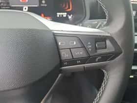 SEAT Arona (2025) thumbnail 21