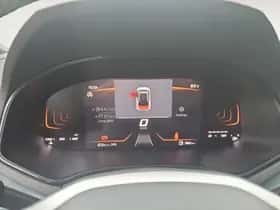 SEAT Arona (2025) thumbnail 22