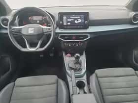 SEAT Arona (2025) thumbnail 23