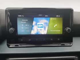 SEAT Arona (2025) thumbnail 24