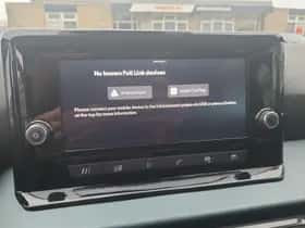 SEAT Arona (2025) thumbnail 25
