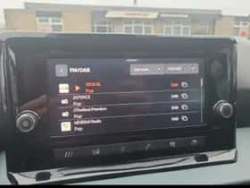 SEAT Arona (2025) thumbnail 26