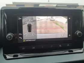 SEAT Arona (2025) thumbnail 27