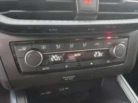 SEAT Arona (2025) thumbnail 28