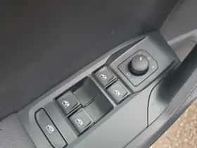 SEAT Arona (2025) thumbnail 30