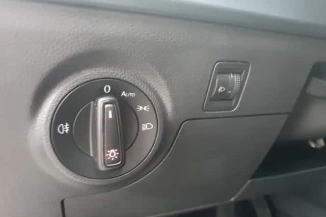 SEAT Arona (2025) thumbnail 31