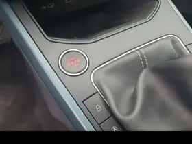 SEAT Arona (2025) thumbnail 32