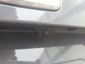 SEAT Arona (2025) thumbnail 10